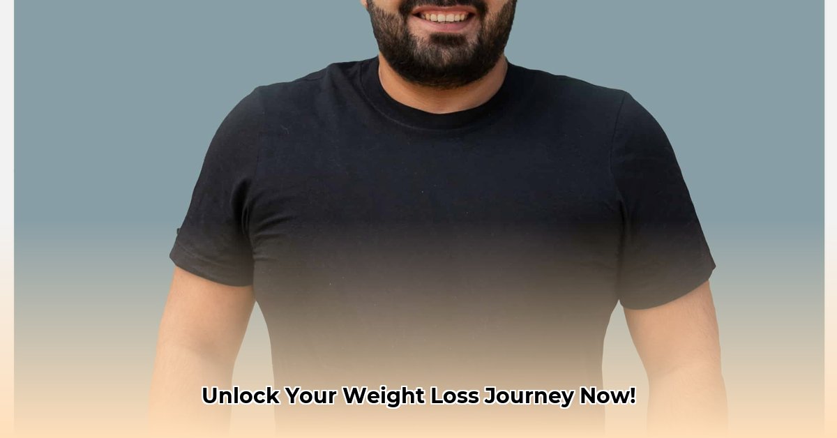 murfreesboro-weight-loss-clinic